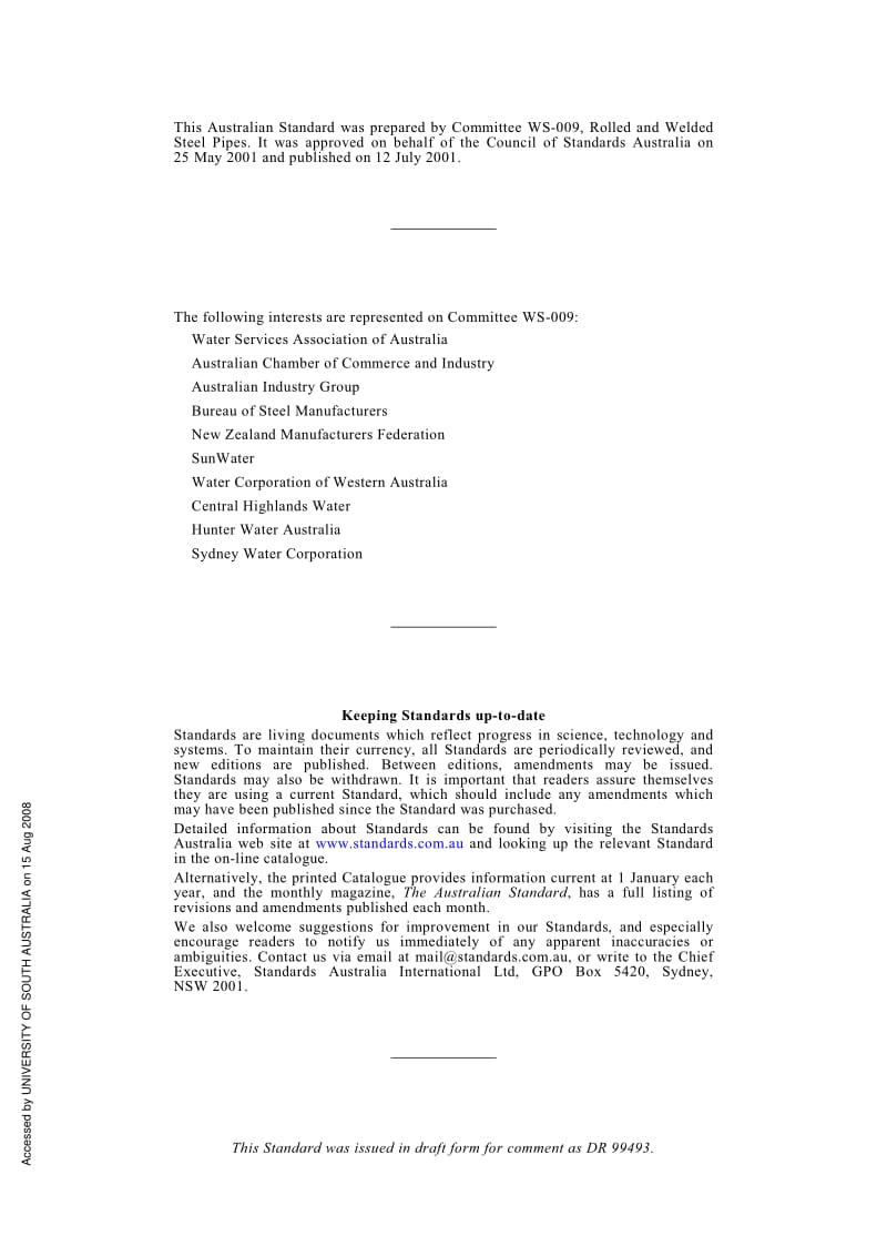 AS-1579-2001.pdf_第2页