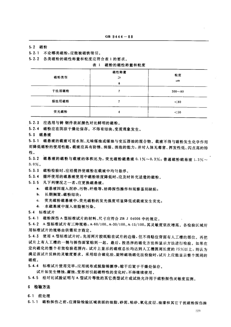 GB-9444-1988.pdf_第2页