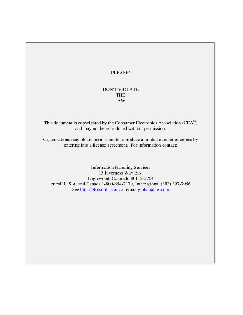 CEA-708-D-2008.pdf_第3页