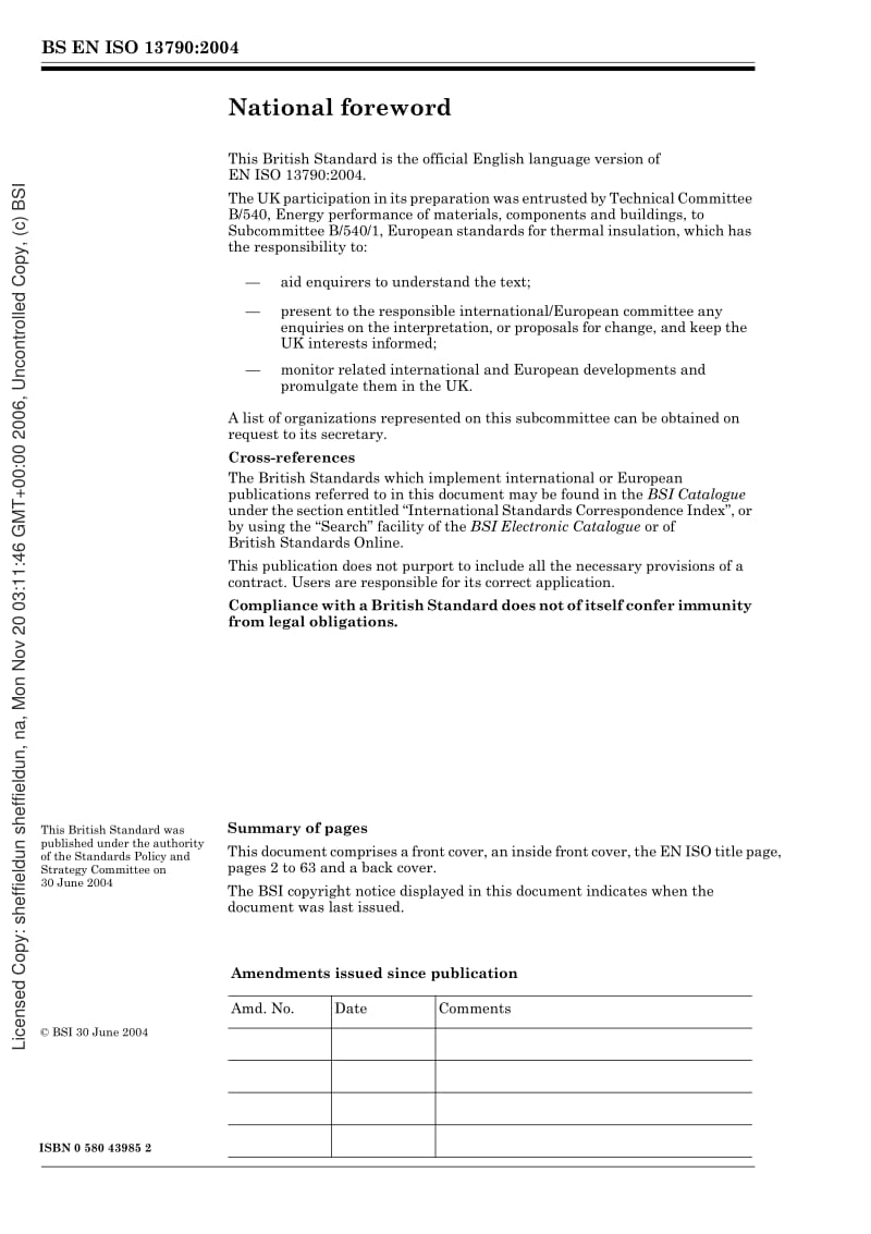 BS-EN-ISO-13790-2004.pdf_第2页