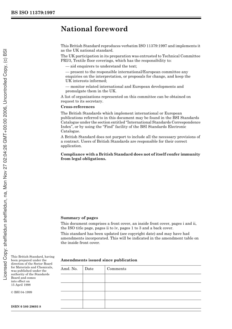 BS-ISO-11379-1997.pdf_第2页