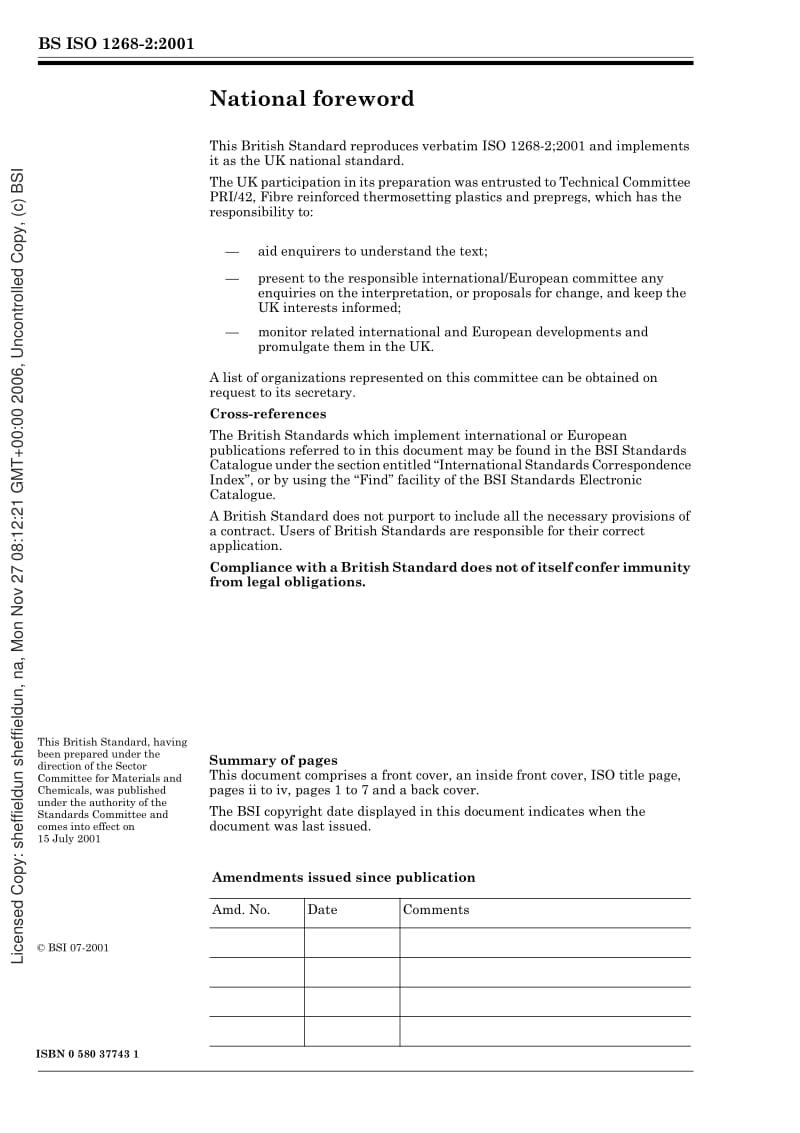 BS-ISO-1268-2-2001.pdf_第2页