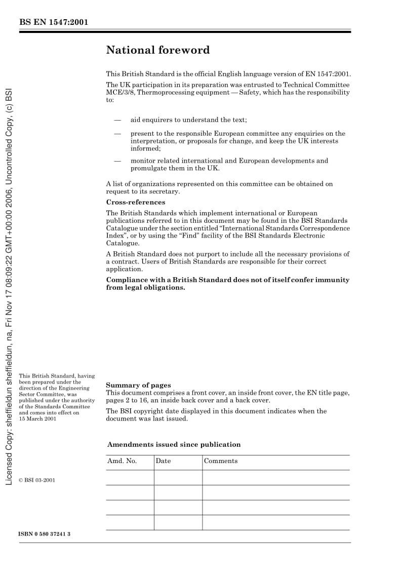 BS-EN-1547-2001.pdf_第2页