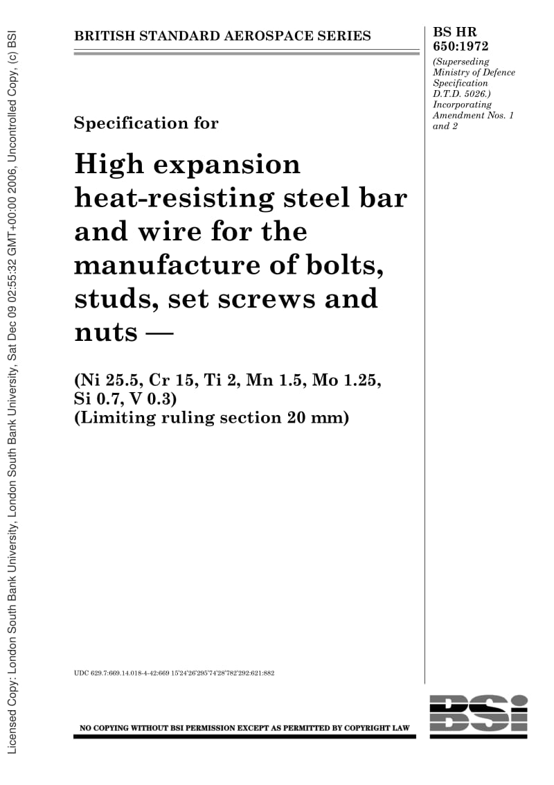 BS-HR-650-1972.pdf_第1页