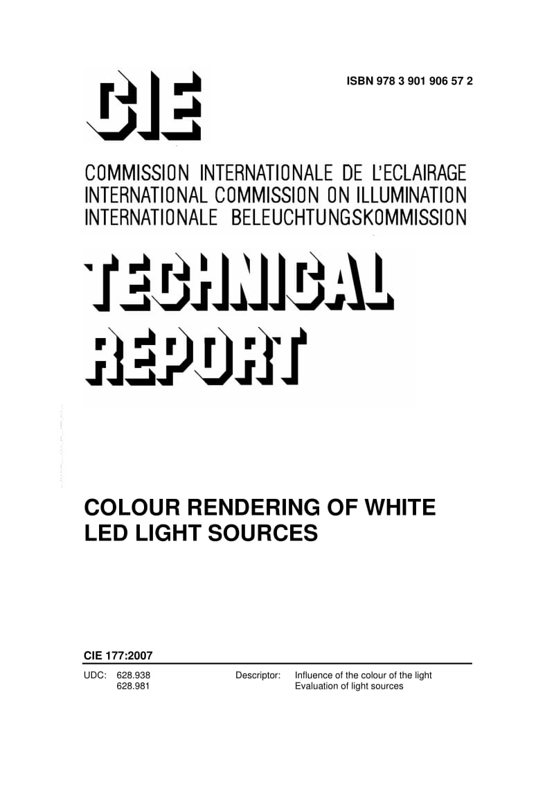 CIE-177-2007.pdf_第3页