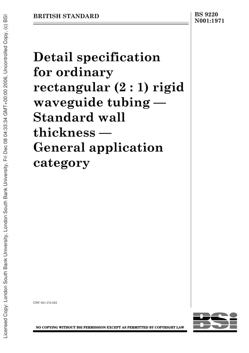 BS-9220-N001-1971.pdf_第1页