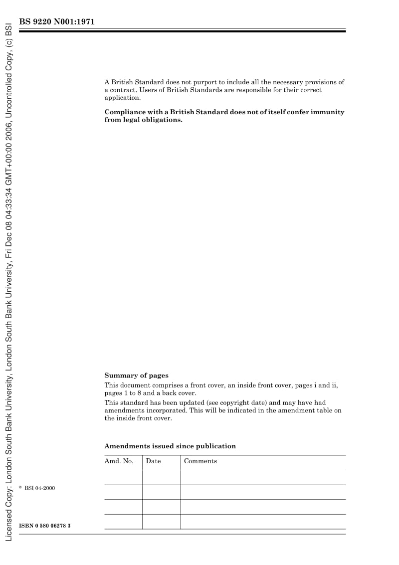 BS-9220-N001-1971.pdf_第2页