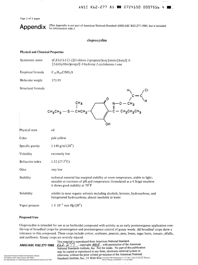 ANSI-K62.277-1984-R1997.pdf_第2页