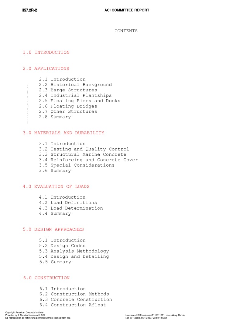 ACI-357.2R-1988-R1997.pdf_第2页