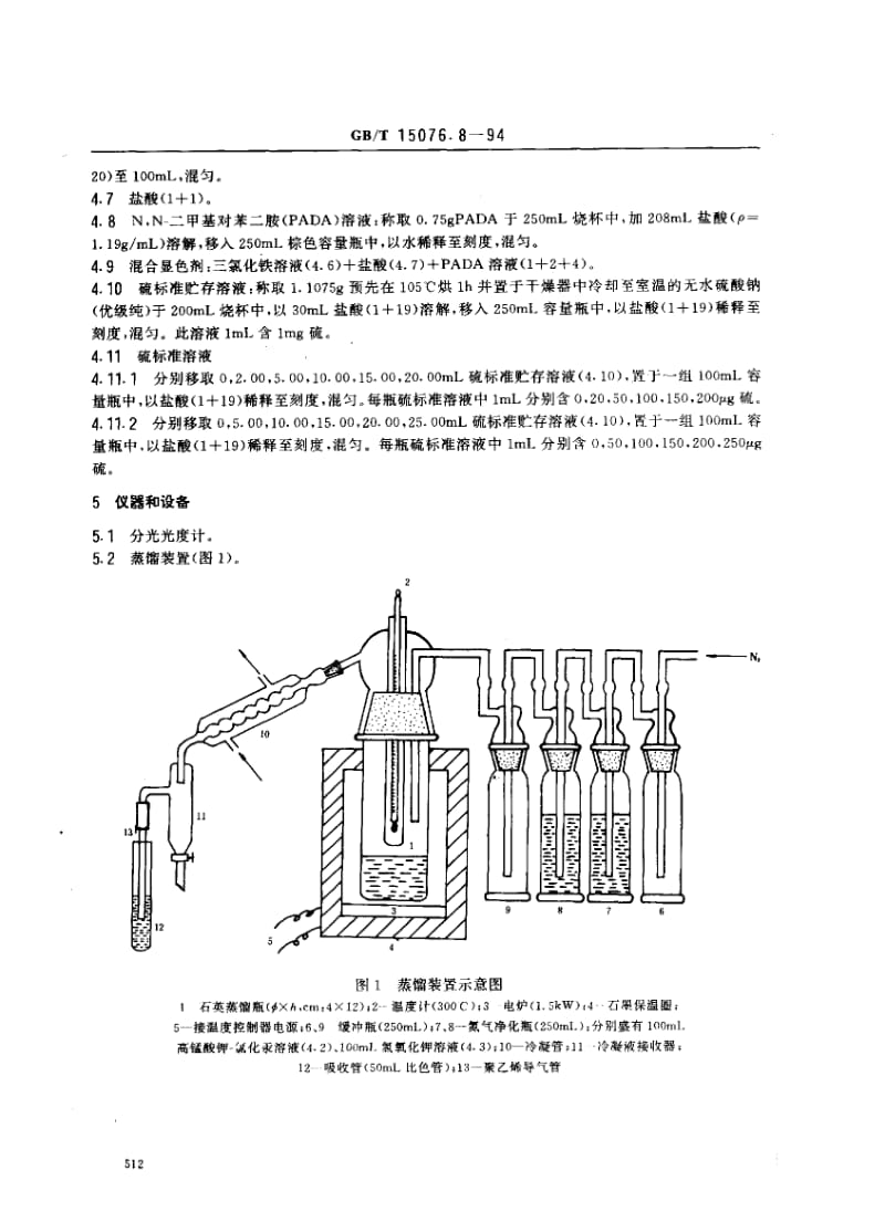 GBT 15076.8-1994.pdf_第2页