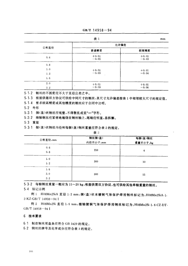 GBT 14958-1994.pdf_第2页