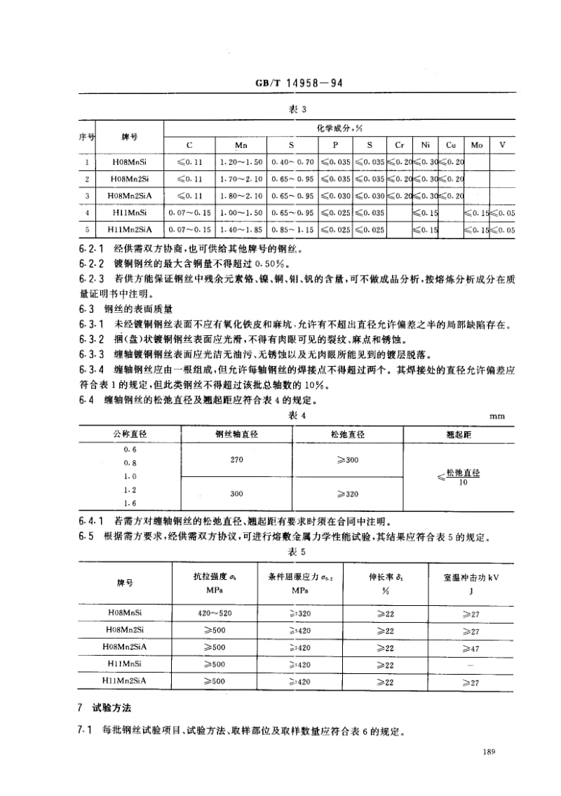 GBT 14958-1994.pdf_第3页