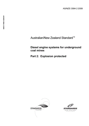 AS-NZS-3584.2-2008.pdf