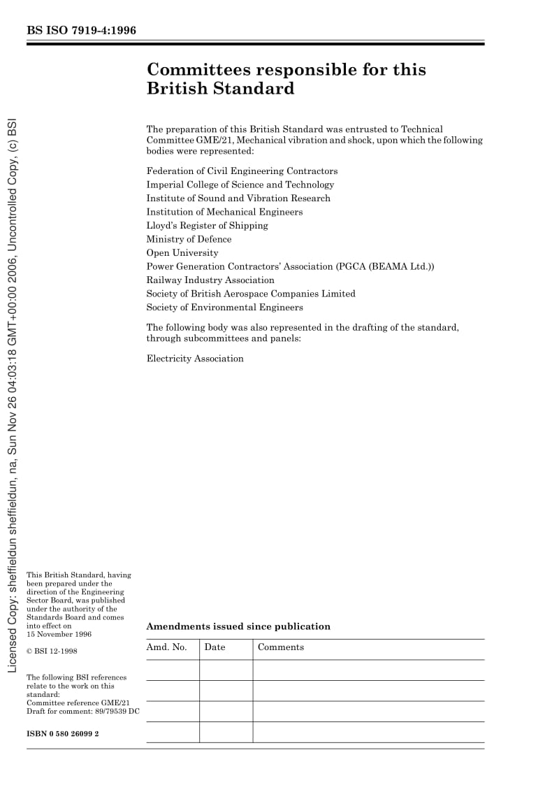 BS-ISO-7919-4-1996.pdf_第2页