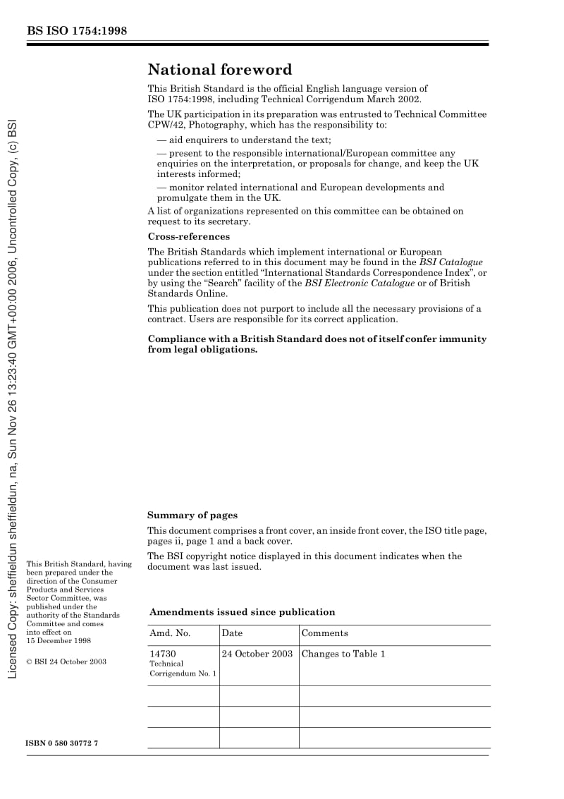 BS-ISO-1754-1998.pdf_第2页