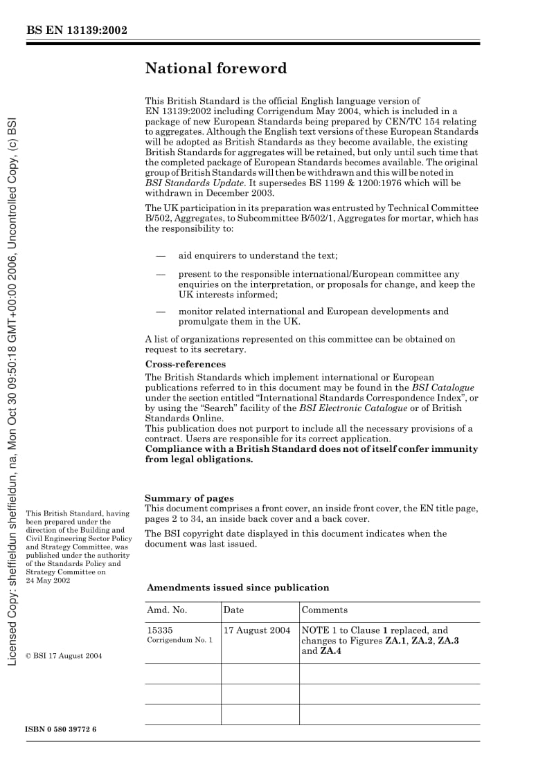 BS-EN-13139-2002.pdf_第2页