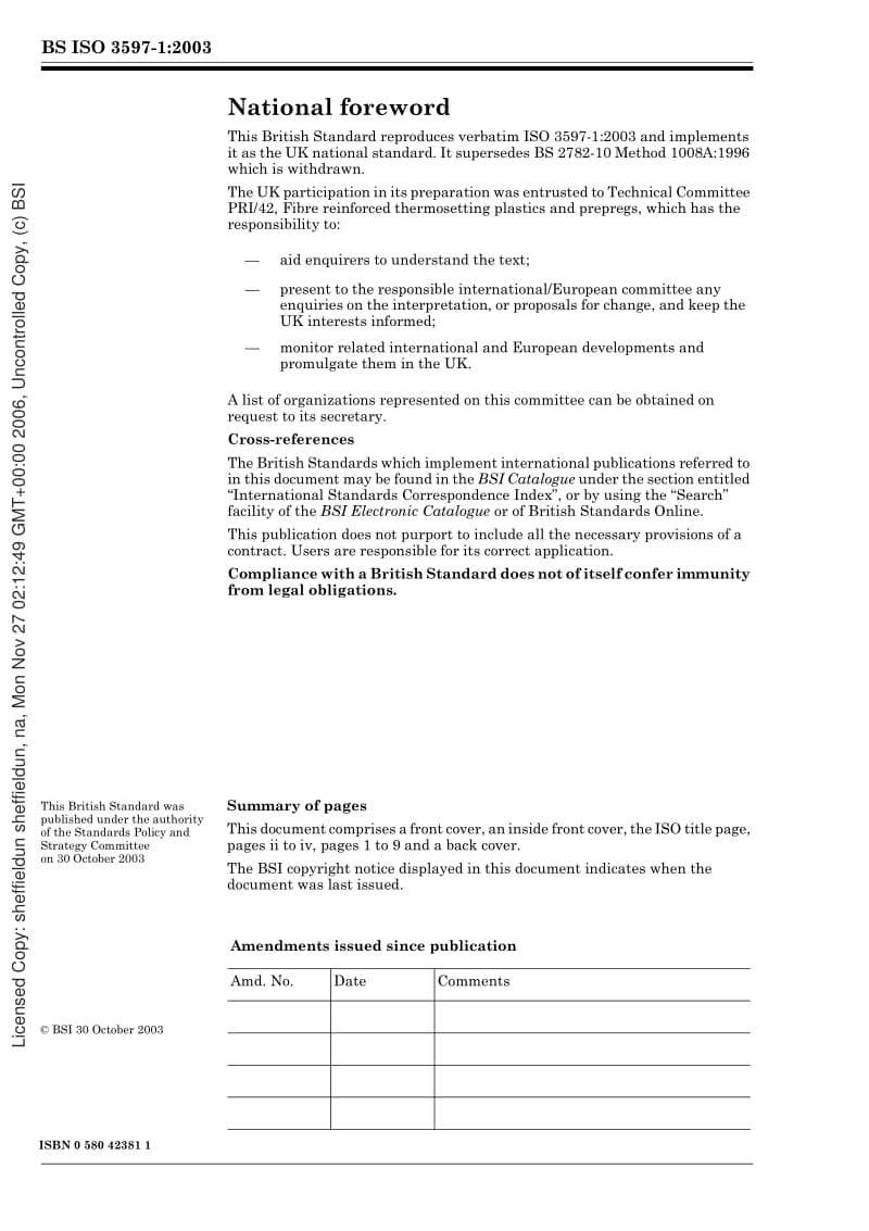 BS-ISO-3597-1-2003.pdf_第2页