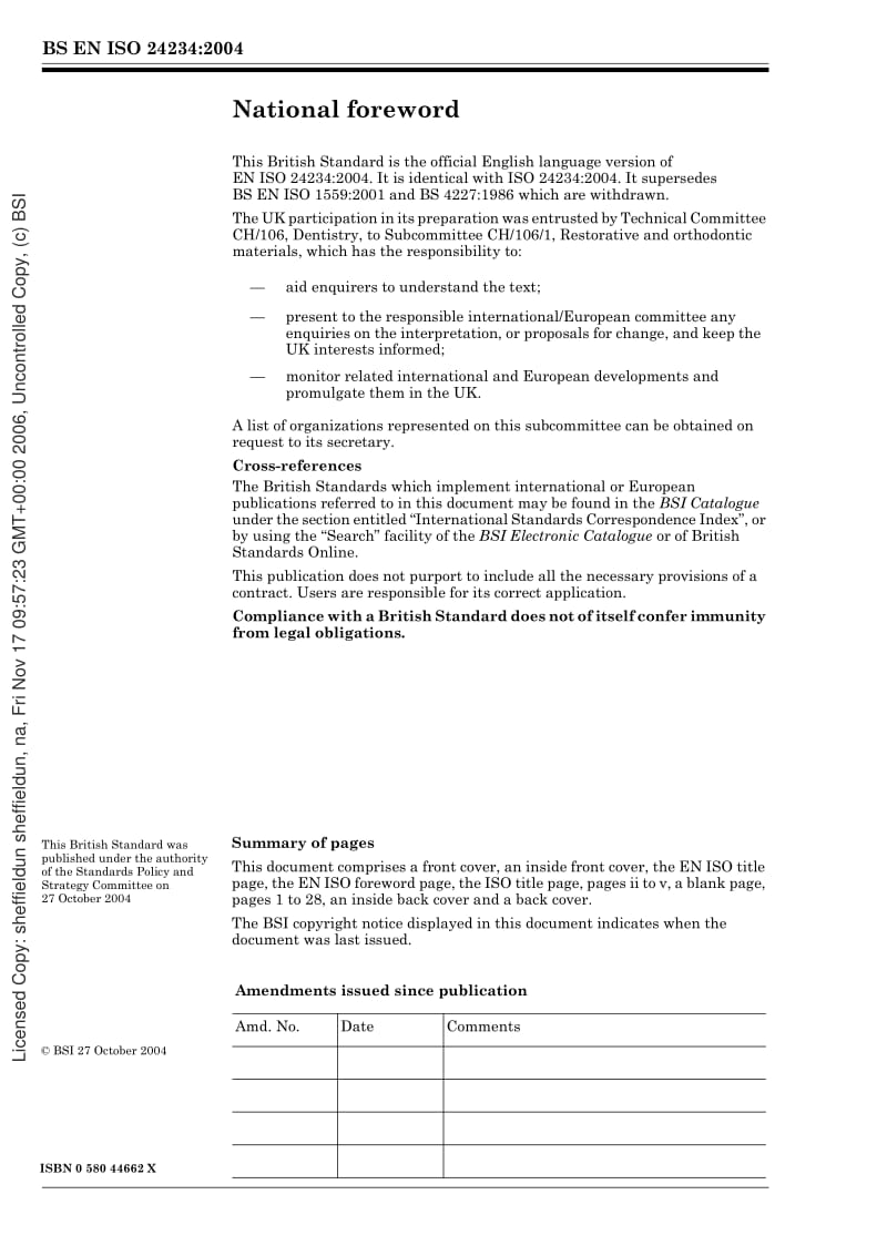 BS-EN-ISO-24234-2004.pdf_第2页