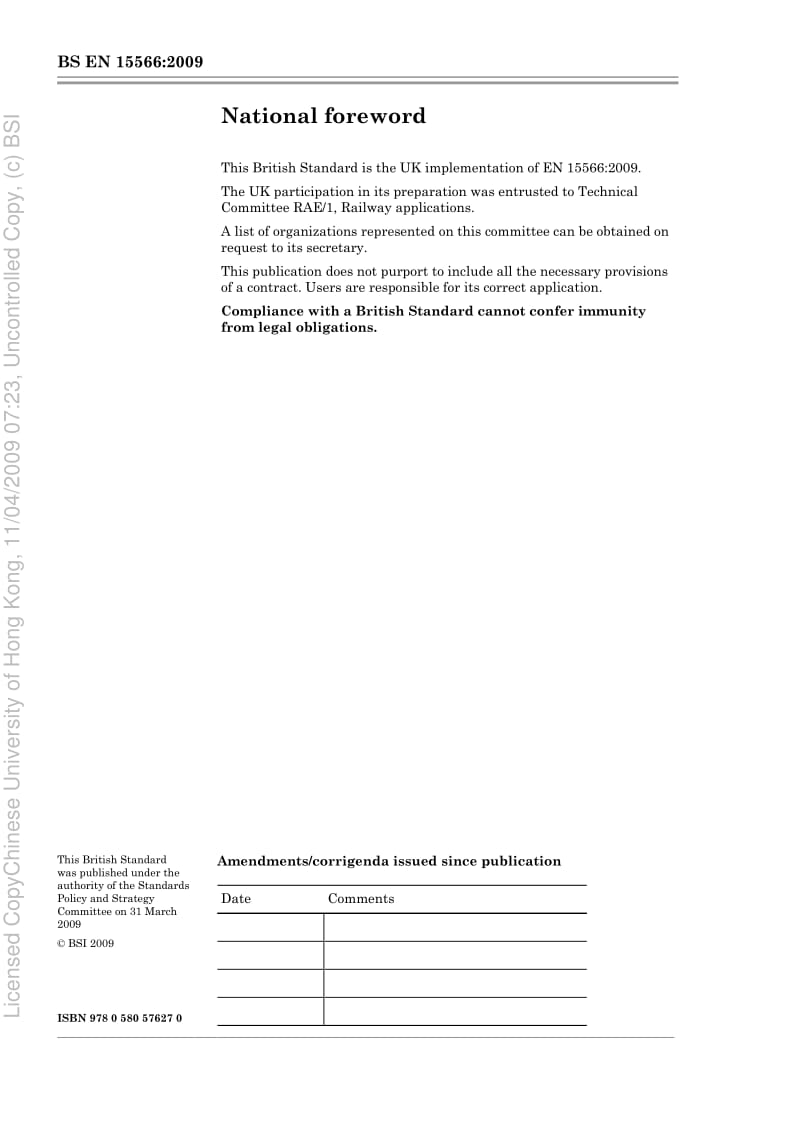 BS-EN-15566-2009.pdf_第2页
