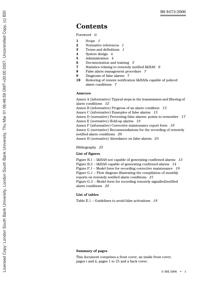 BS-8473-2006.pdf_第3页