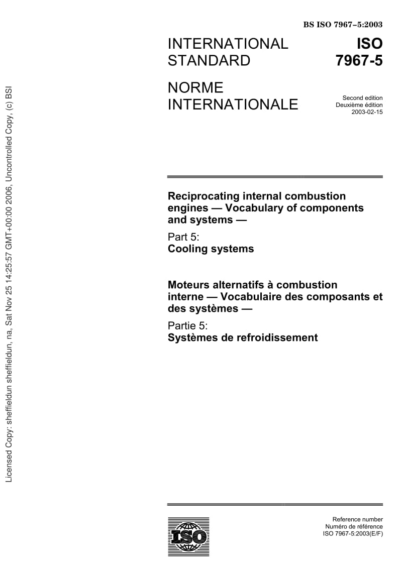 BS-ISO-7967-5-2003.pdf_第3页