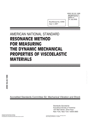 ASA-S2.22-1998-R2007.pdf