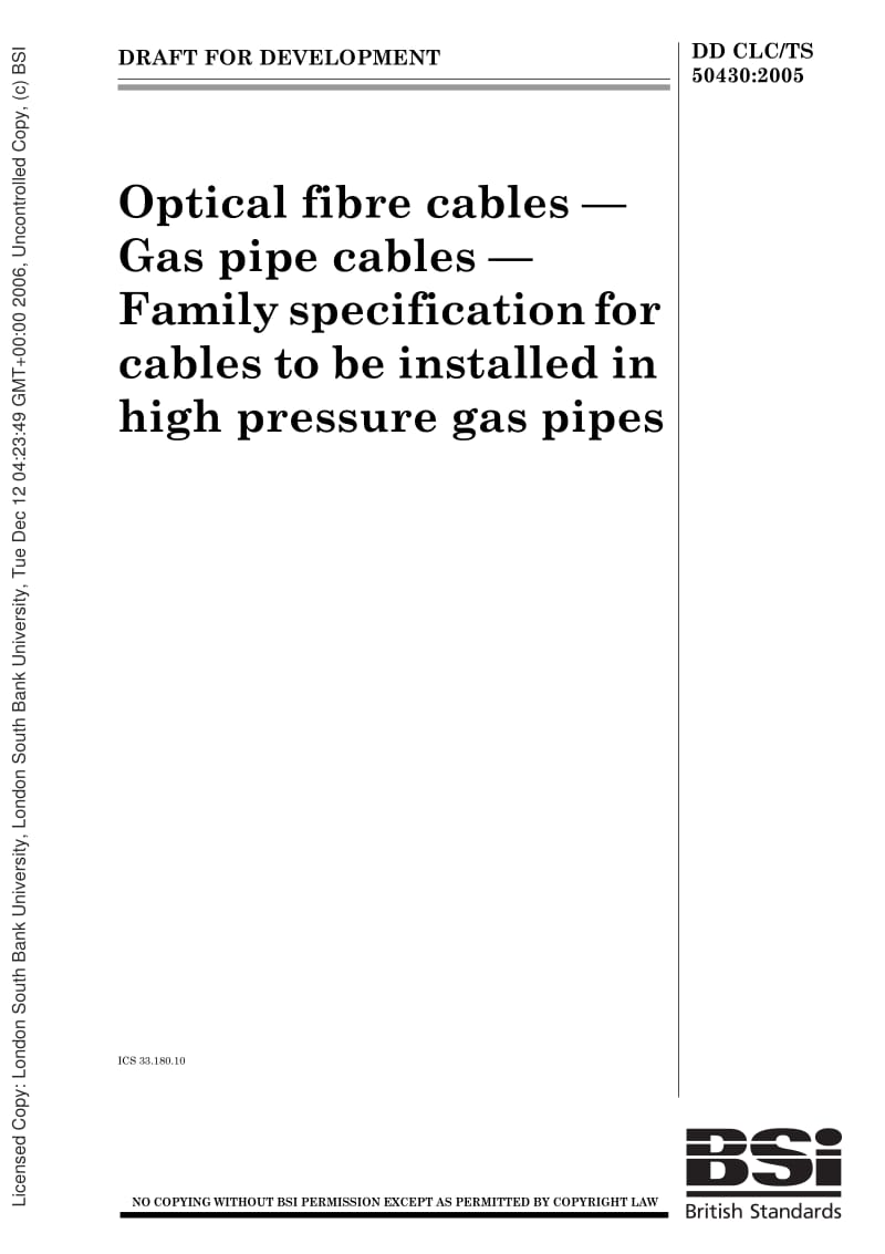 DD-CLC-TS-50430-2005.pdf_第1页