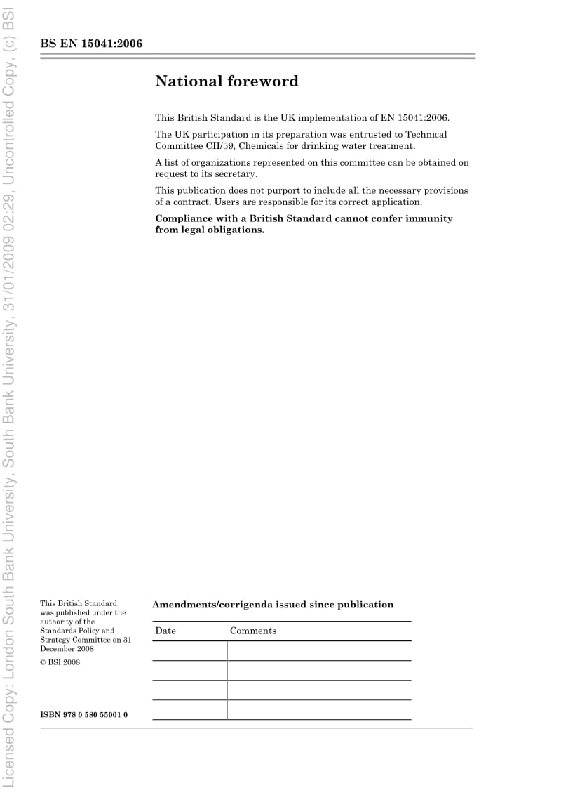 BS-EN-15041-2006.pdf_第2页
