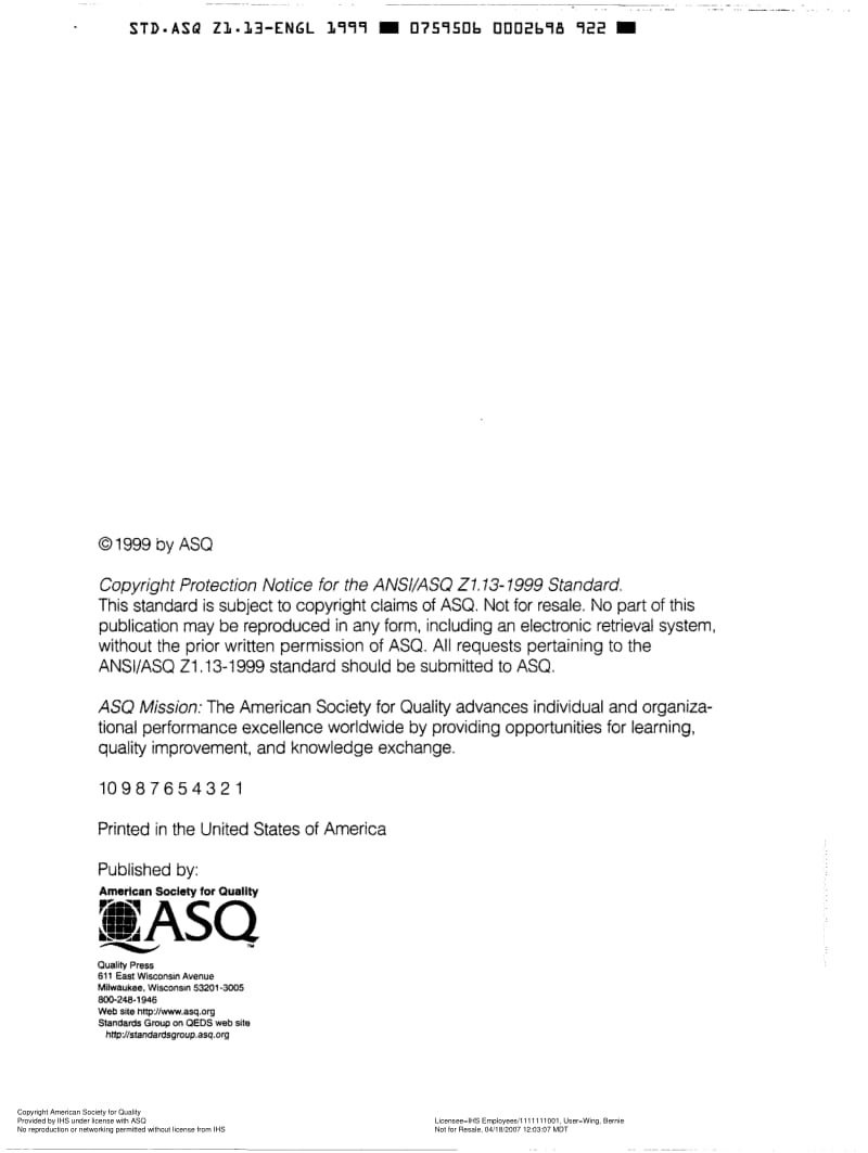 ASQ-Z1.13-1999.pdf_第3页