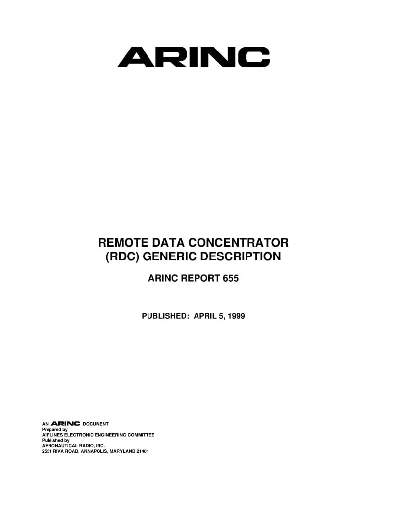 ARINC-655-1999.pdf_第1页