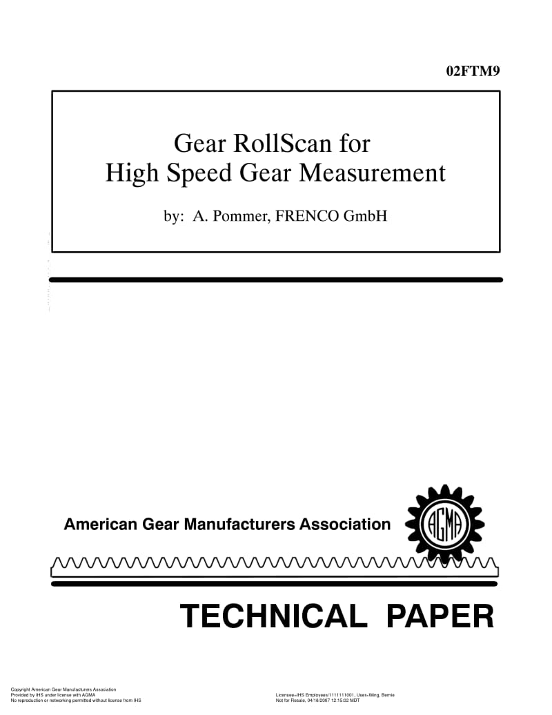 AGMA-02FTM9-2002.pdf_第1页