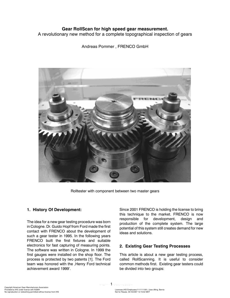 AGMA-02FTM9-2002.pdf_第3页