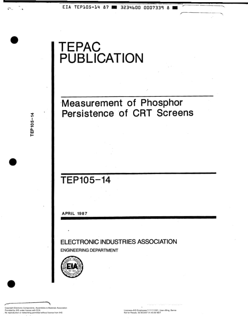 ECA-TEP105-14-1987.pdf_第1页