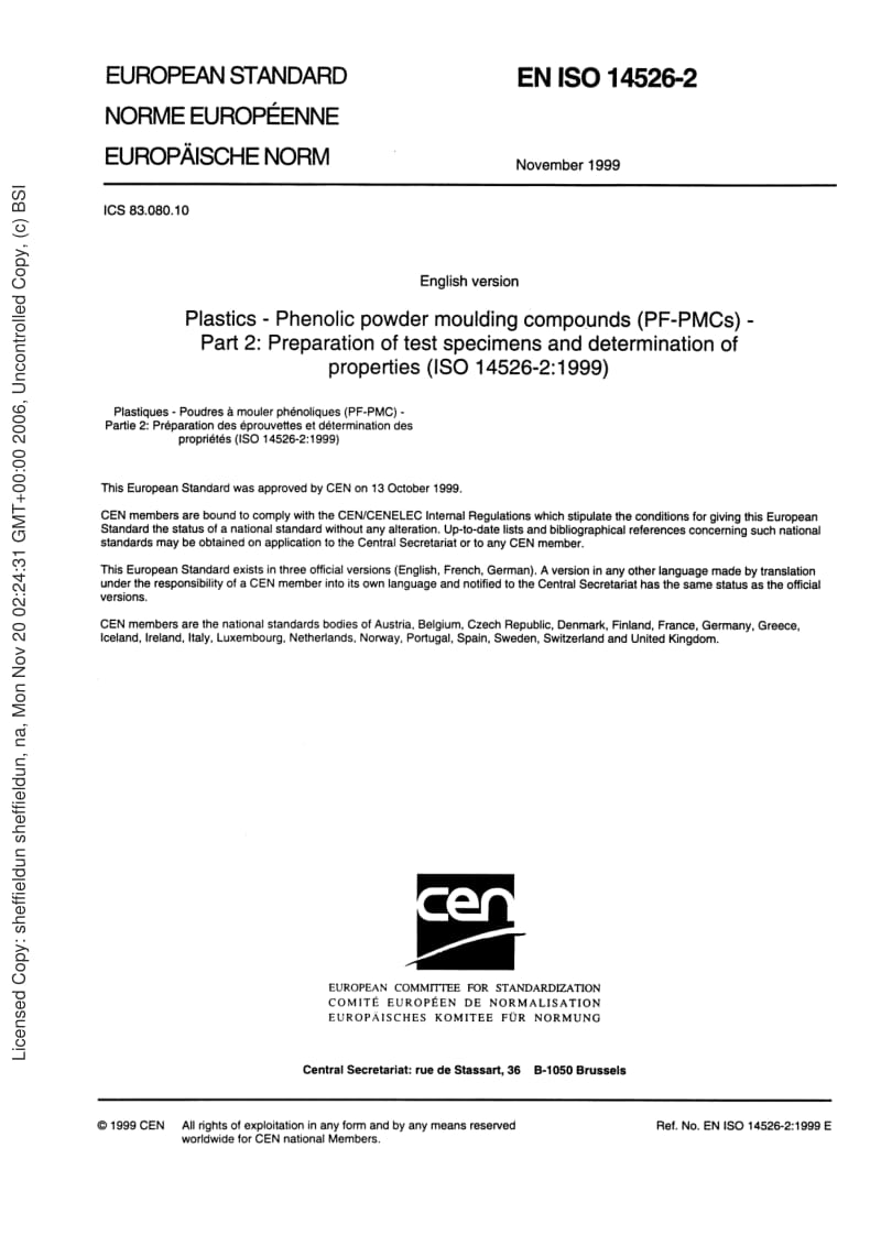 BS-EN-ISO-14526-2-2000.pdf_第3页