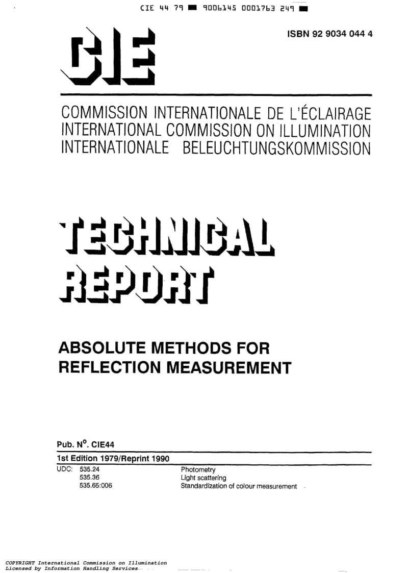 CIE-44-1979.pdf_第1页