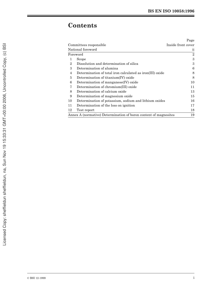 BS-EN-ISO-10058-1996.pdf_第3页