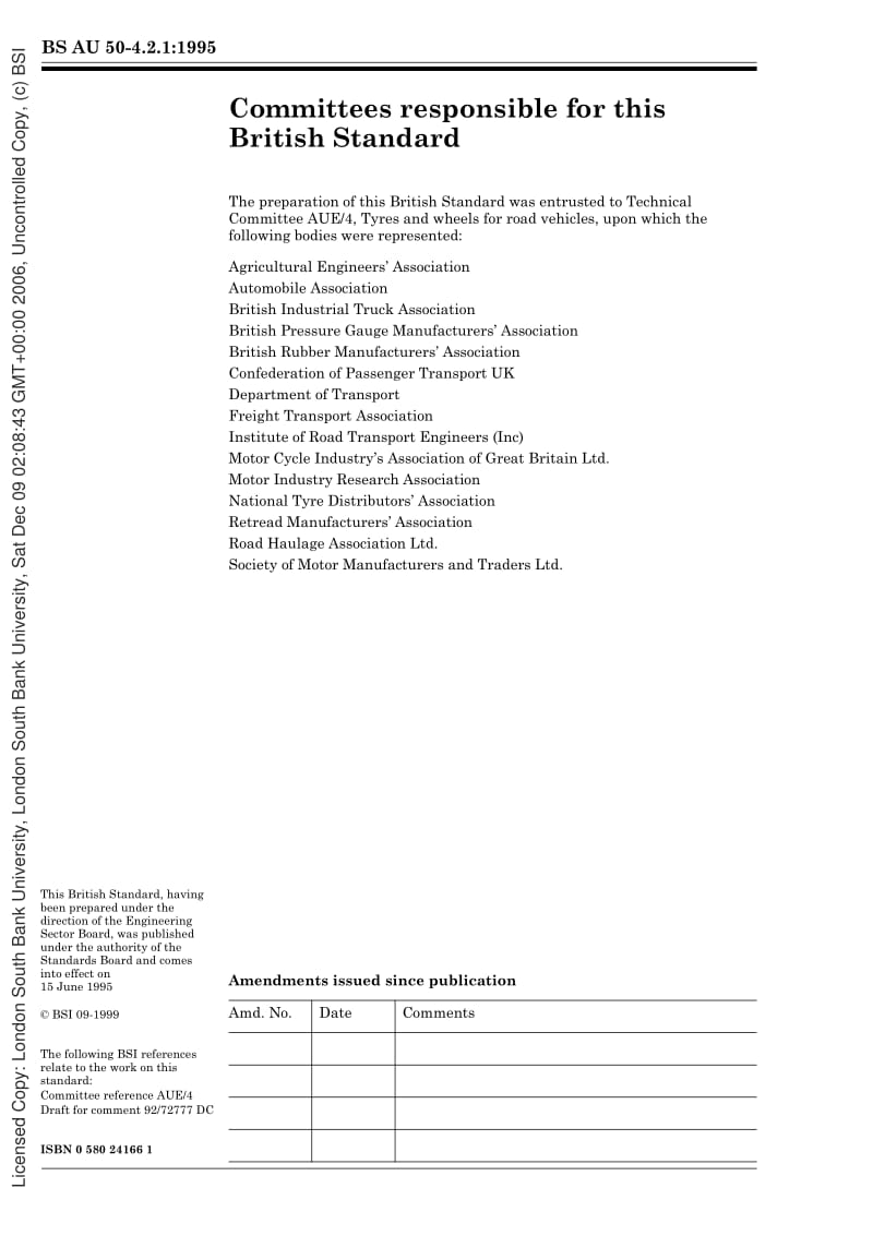 BS-AU-50-4.2.1-1995 ISO-4209-2-1993.pdf_第2页