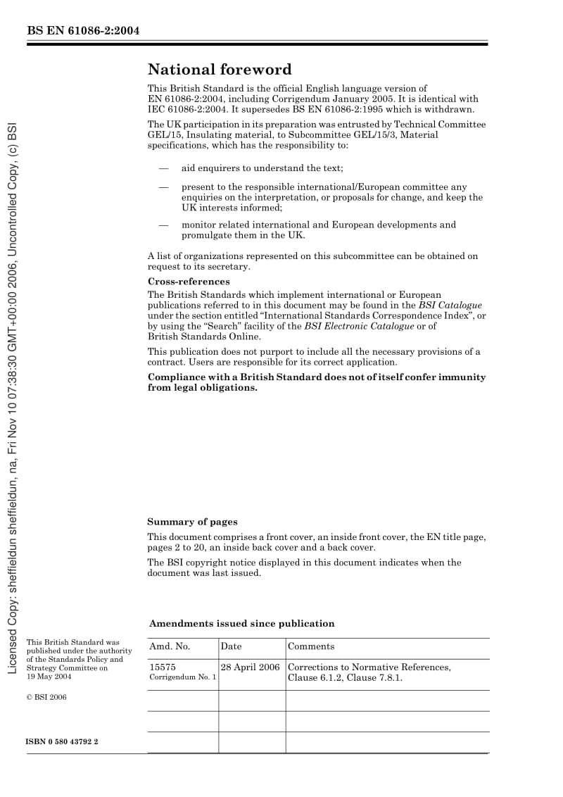 BS-EN-61086-2-2004.pdf_第2页