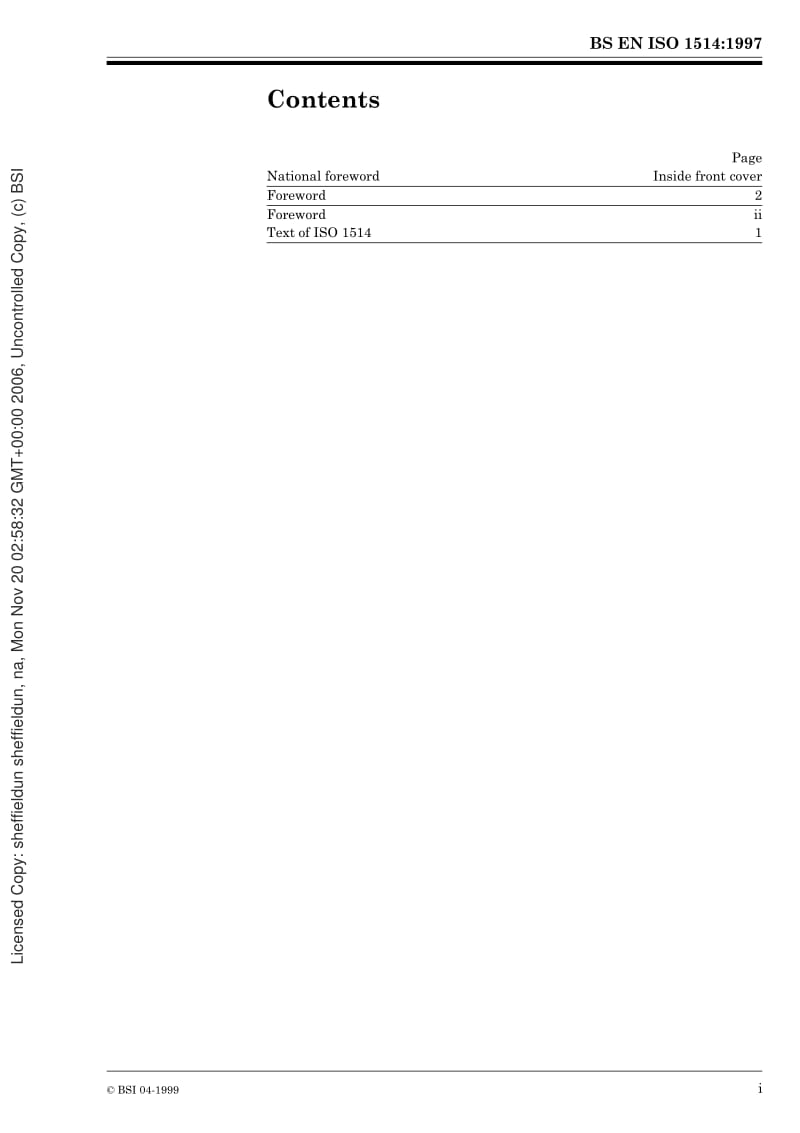 BS-EN-ISO-1514-1997 BS-3900-A3-1997.pdf_第3页