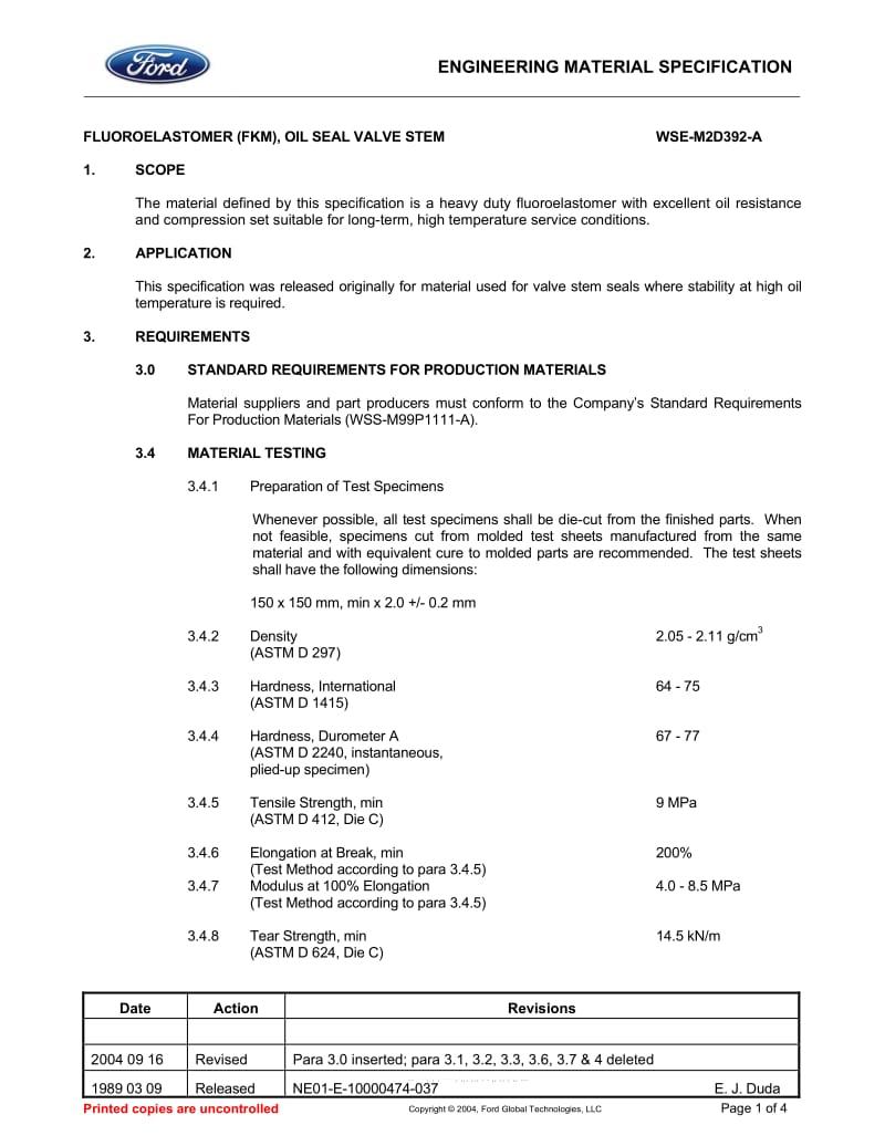 FORD-WSE-M2D392-A-2004.pdf_第1页