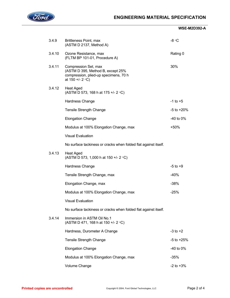 FORD-WSE-M2D392-A-2004.pdf_第2页