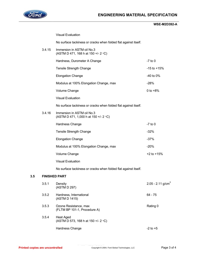 FORD-WSE-M2D392-A-2004.pdf_第3页