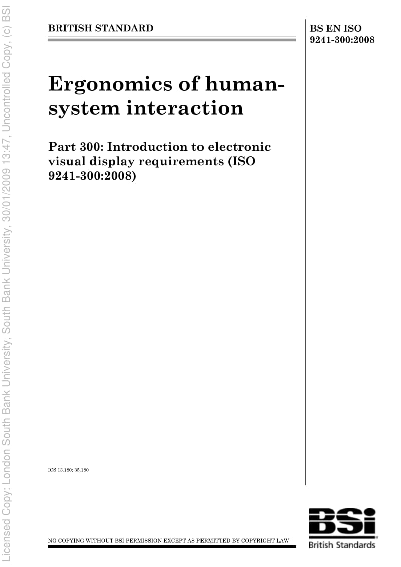 BS-EN-ISO-9241-300-2008.pdf_第1页