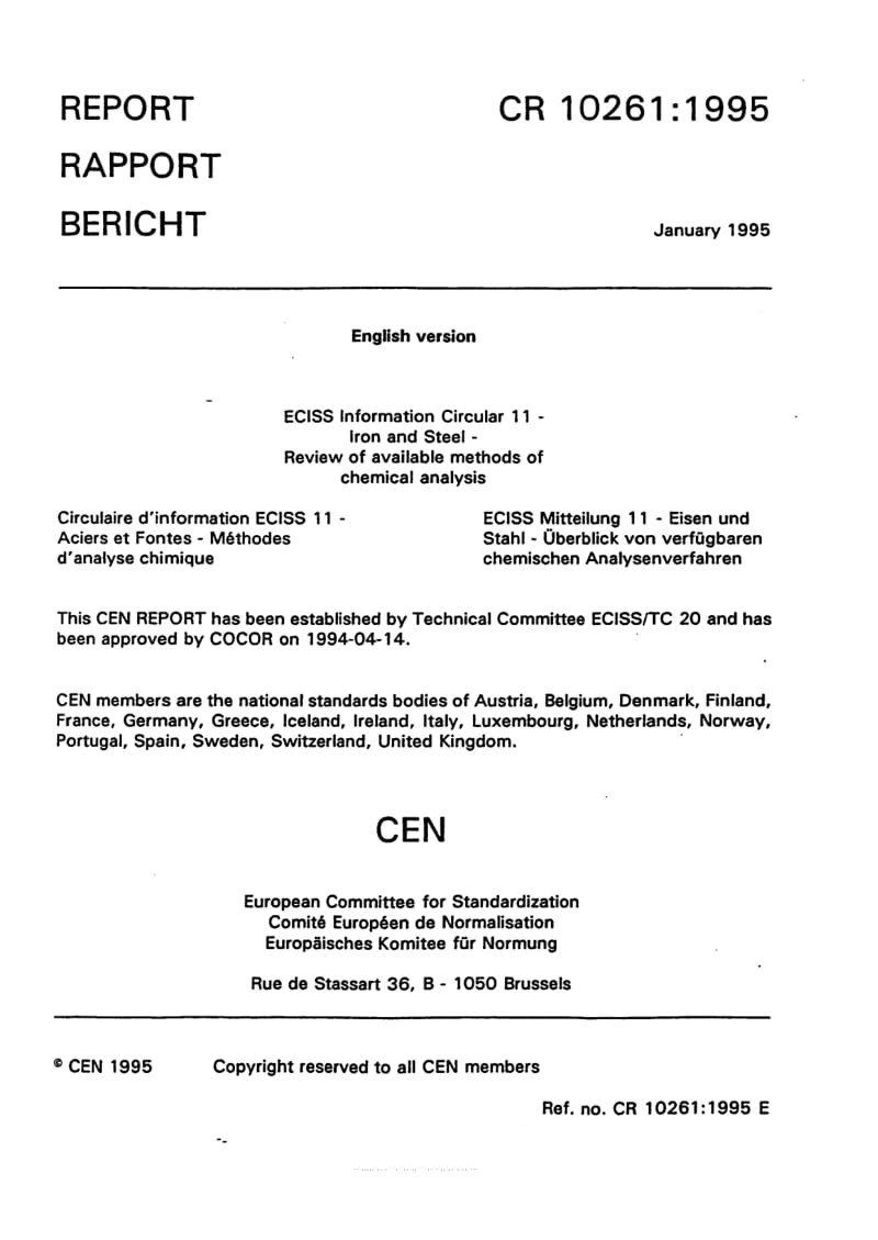 CR-10261-1995.pdf_第1页