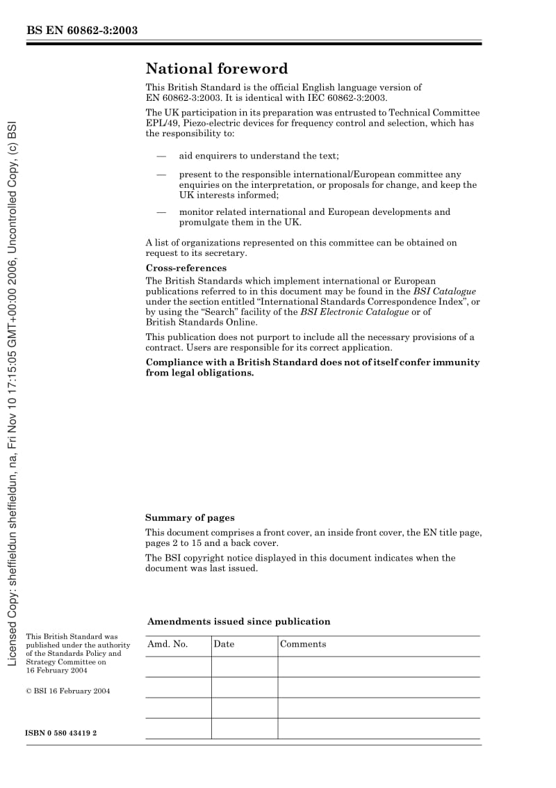 BS-EN-60862-3-2003.pdf_第2页
