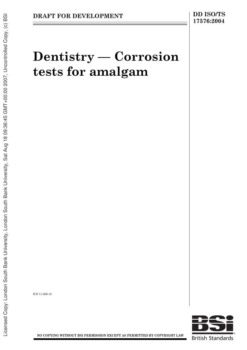 DD-ISO-TS-17576-2004.pdf_第1页