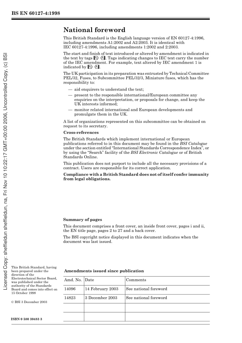 BS-EN-60127-4-1998.pdf_第2页