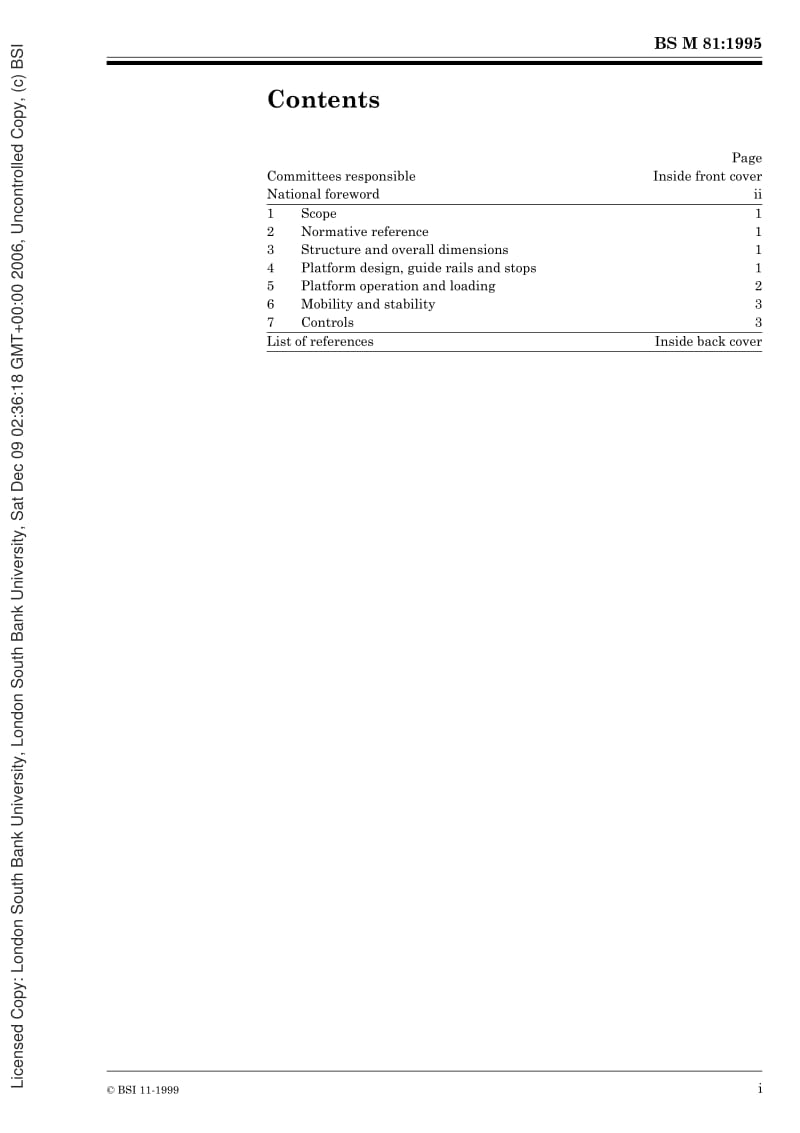 BS-M-81-1995 ISO-6968-1994.pdf_第3页