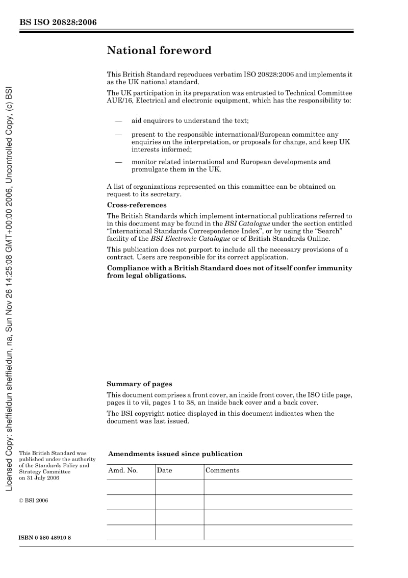 BS-ISO-20828-2006.pdf_第2页