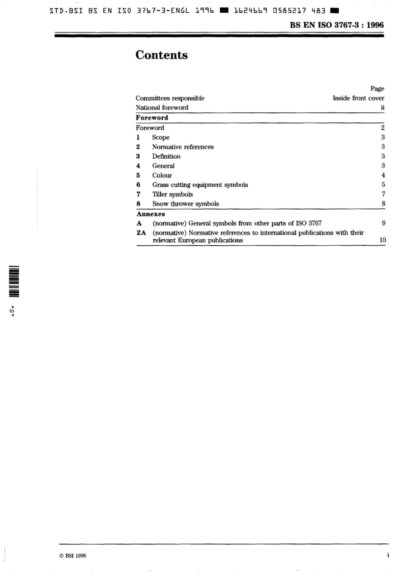 EN-ISO-3767-3-1996.pdf_第3页